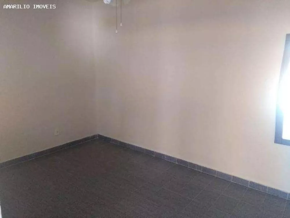 Casa, 2 quartos, 225 m² - Foto 7