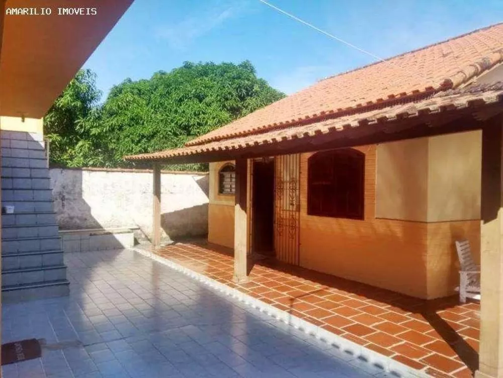 Casa, 2 quartos, 225 m² - Foto 15