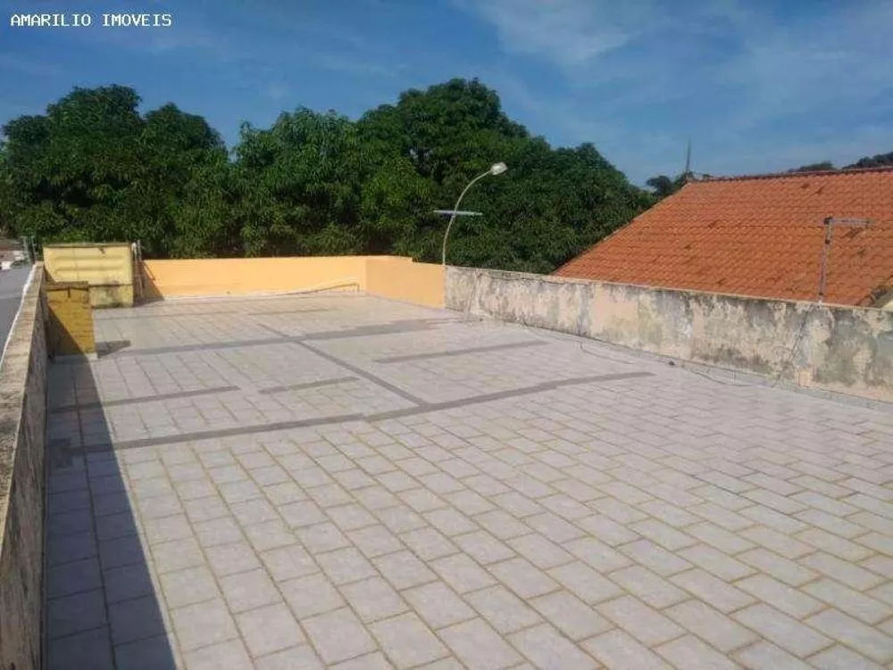 Casa, 2 quartos, 225 m² - Foto 14