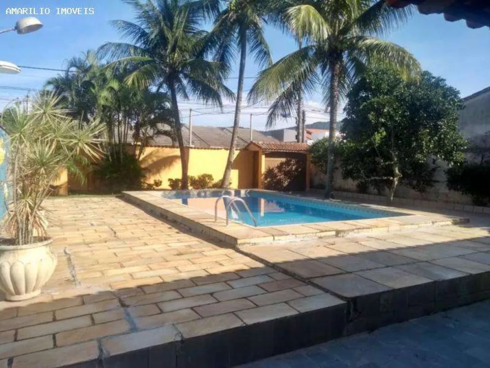 Casa, 2 quartos, 225 m² - Foto 16