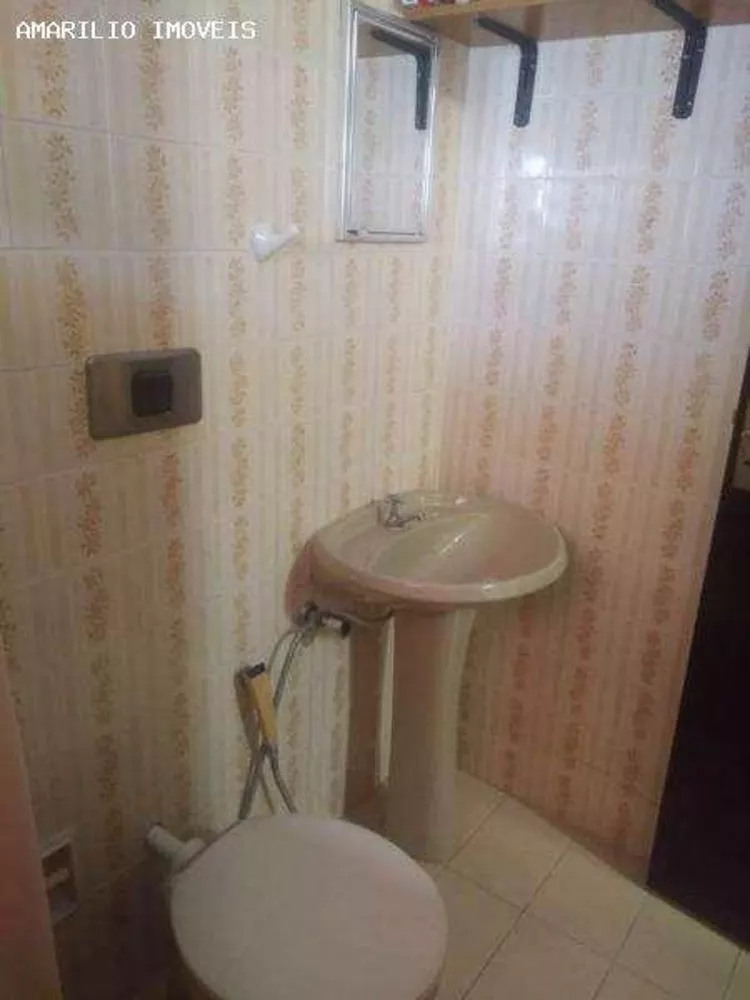 Casa, 2 quartos, 225 m² - Foto 9