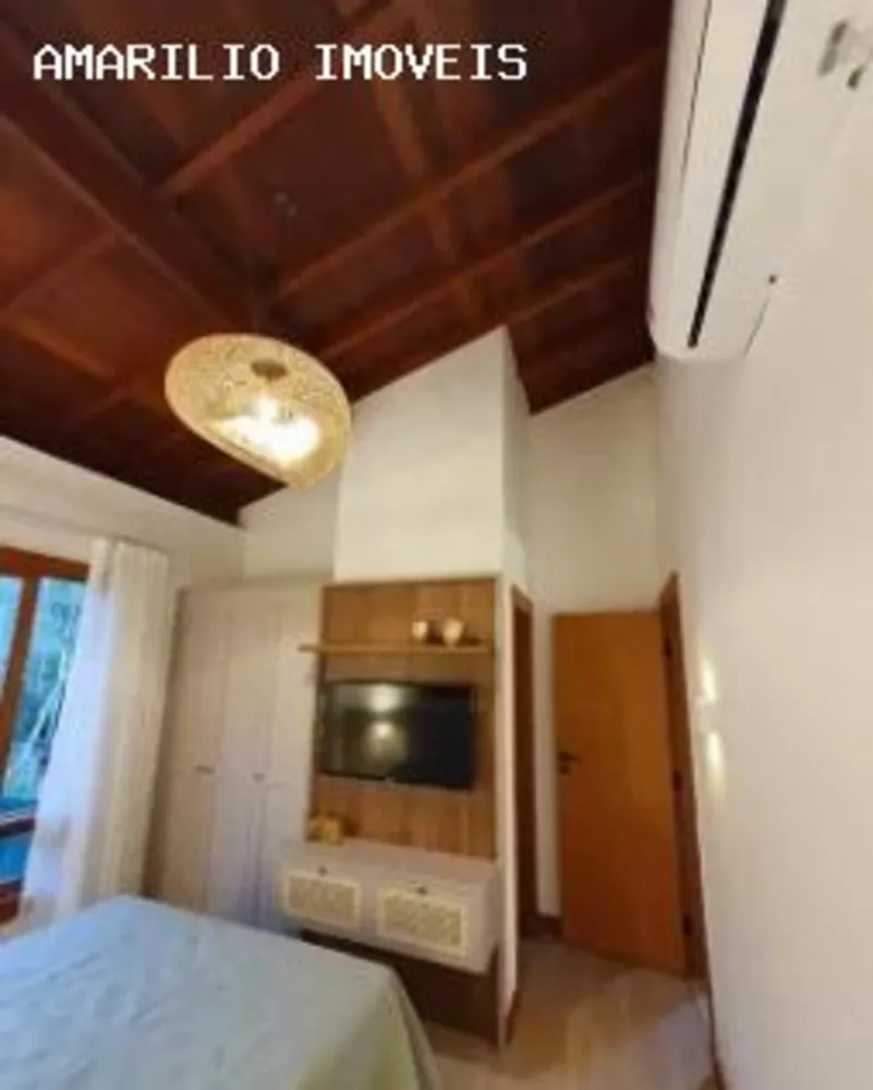 Casa, 3 quartos, 110 m² - Foto 26