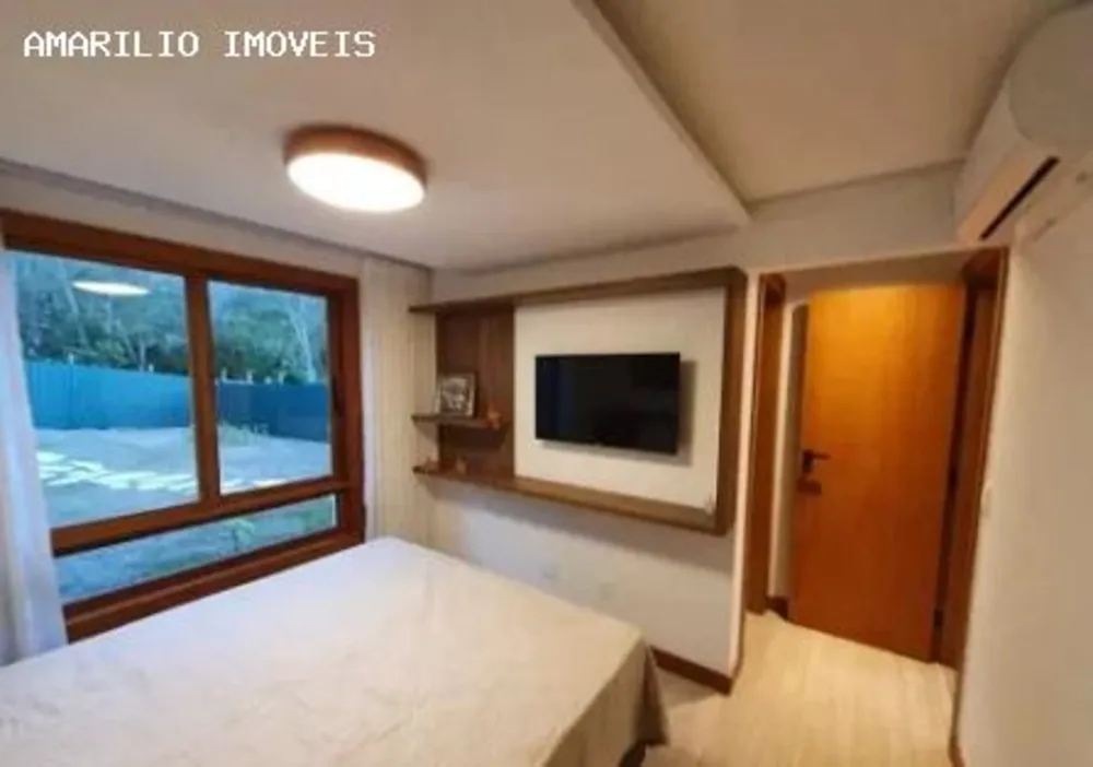 Casa, 3 quartos, 110 m² - Foto 29