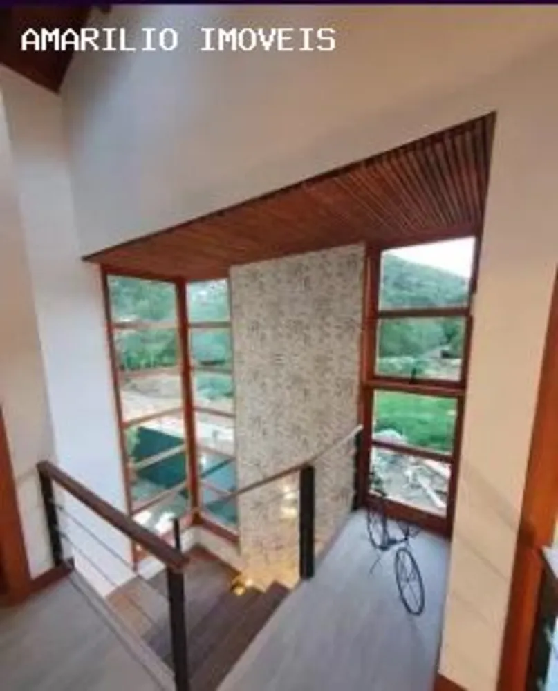 Casa, 3 quartos, 110 m² - Foto 17