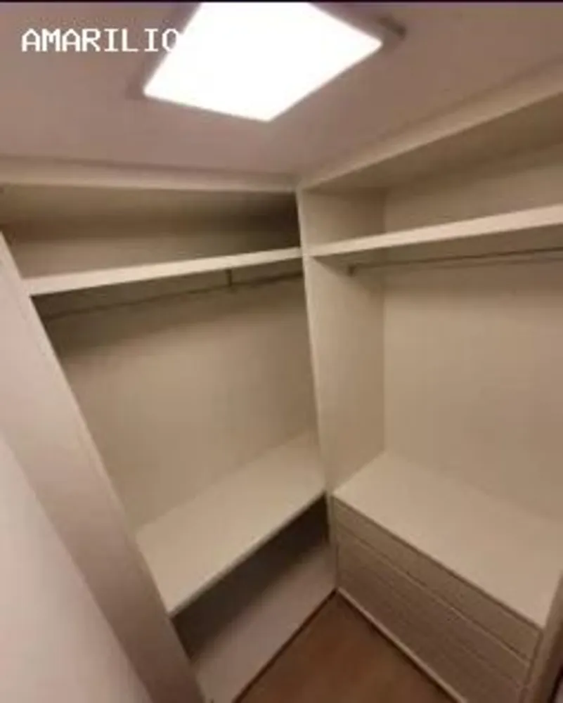 Casa, 3 quartos, 110 m² - Foto 13