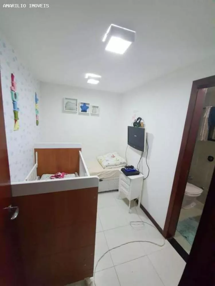 Casa, 2 quartos, 90 m² - Foto 11