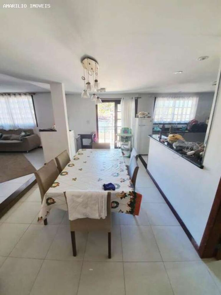 Casa, 2 quartos, 90 m² - Foto 29