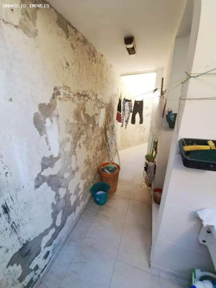 Casa, 2 quartos, 90 m² - Foto 14
