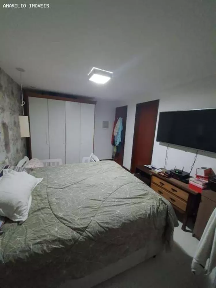 Casa, 2 quartos, 90 m² - Foto 21