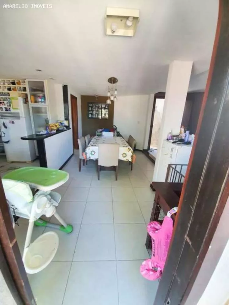 Casa, 2 quartos, 90 m² - Foto 1
