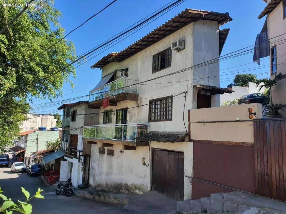 Casa, 2 quartos, 90 m² - Foto 20