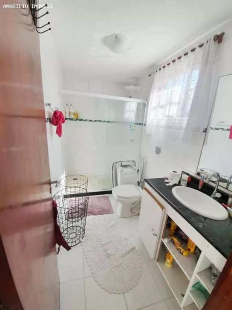 Casa, 2 quartos, 90 m² - Foto 5