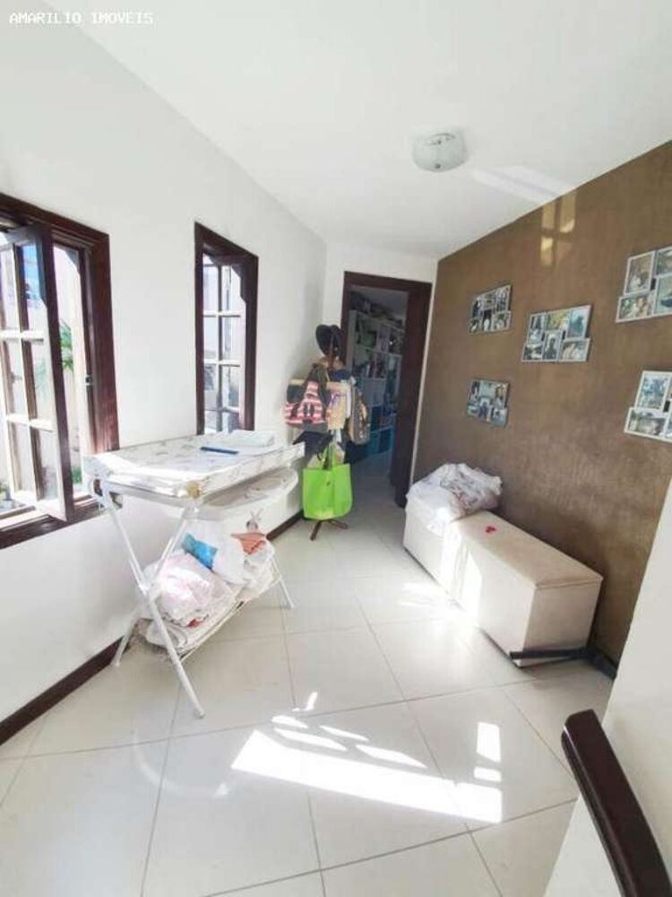 Casa, 2 quartos, 90 m² - Foto 28