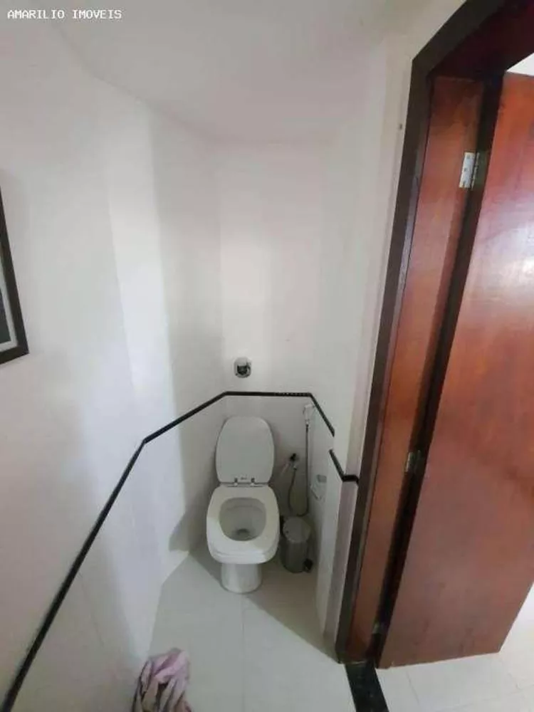 Casa, 2 quartos, 90 m² - Foto 8