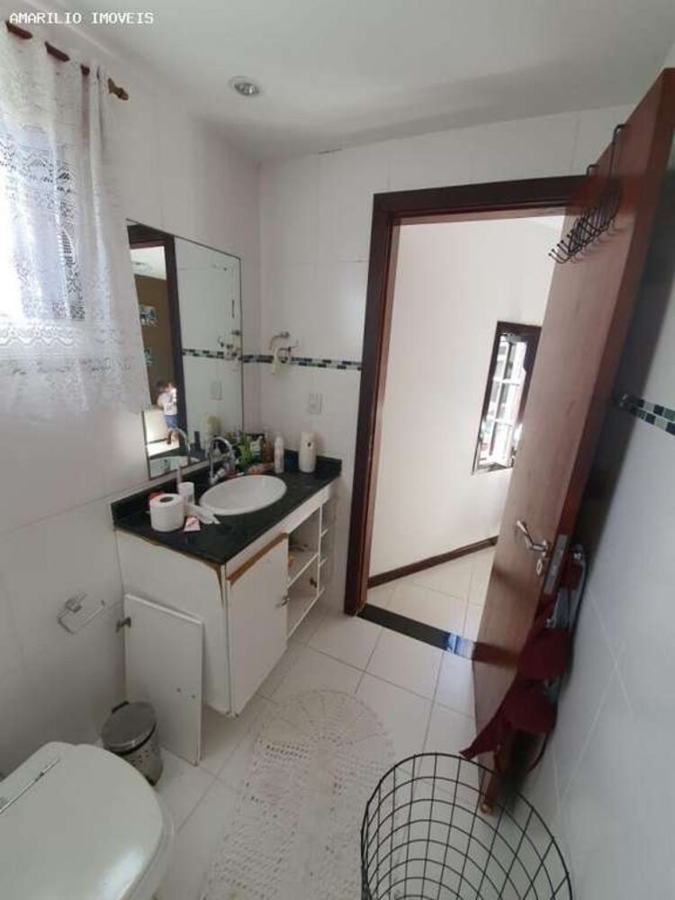 Casa, 2 quartos, 90 m² - Foto 27
