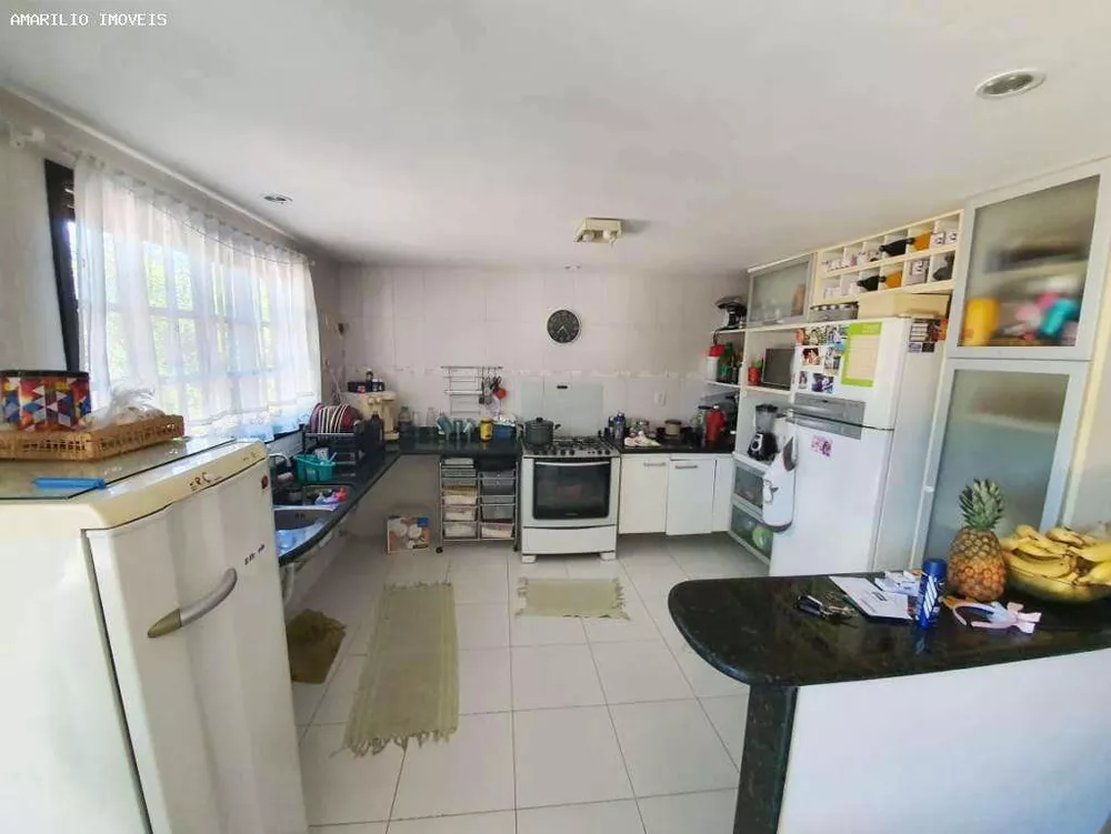 Casa, 2 quartos, 90 m² - Foto 7