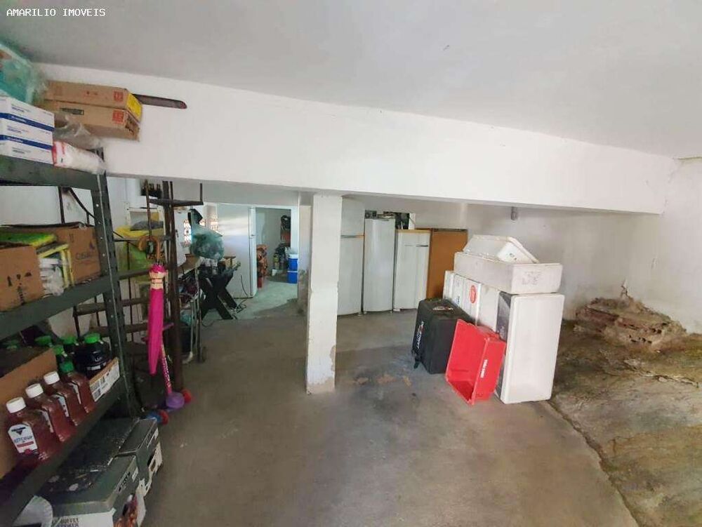Casa, 2 quartos, 90 m² - Foto 26