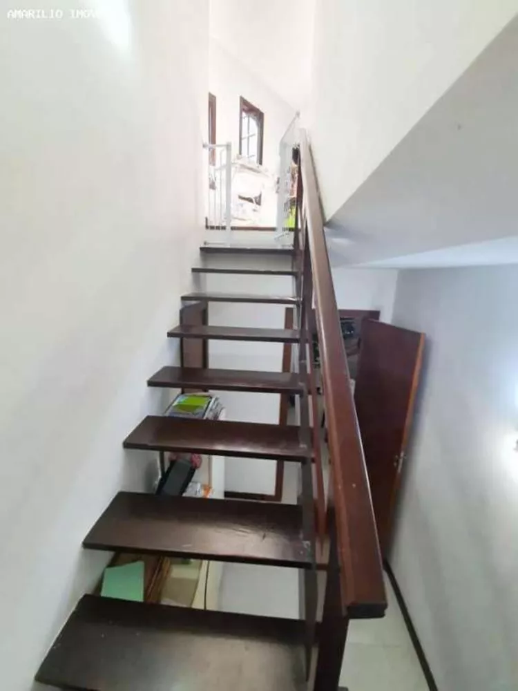Casa, 2 quartos, 90 m² - Foto 6