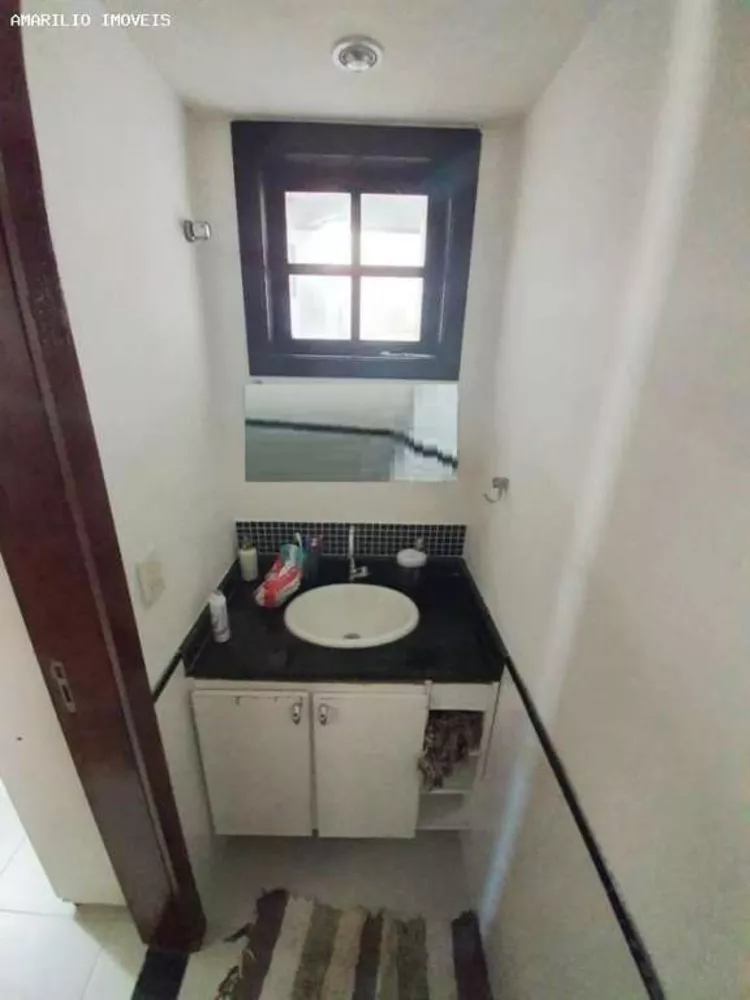 Casa, 2 quartos, 90 m² - Foto 13