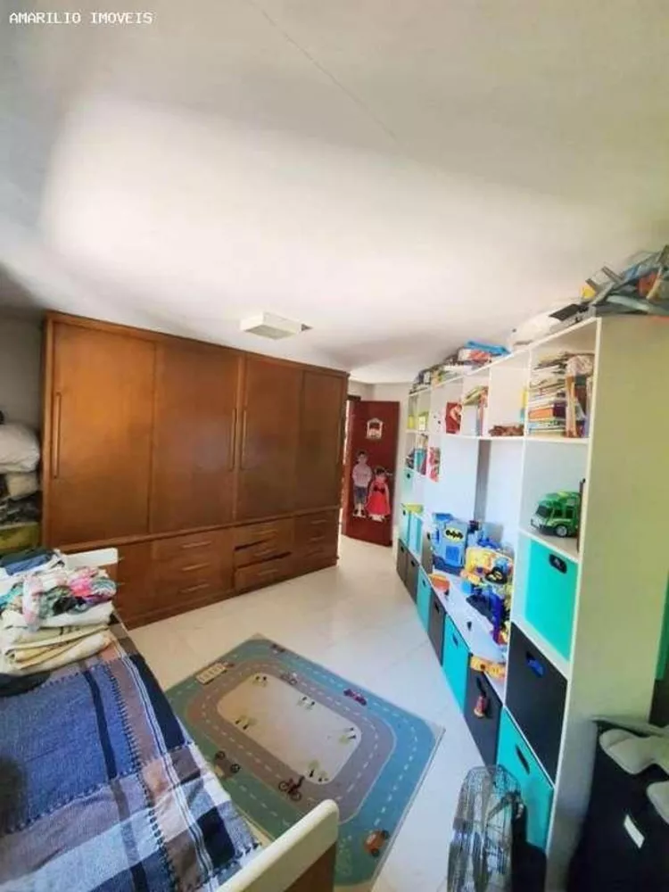 Casa, 2 quartos, 90 m² - Foto 25