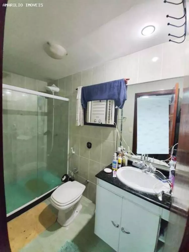 Casa, 2 quartos, 90 m² - Foto 15