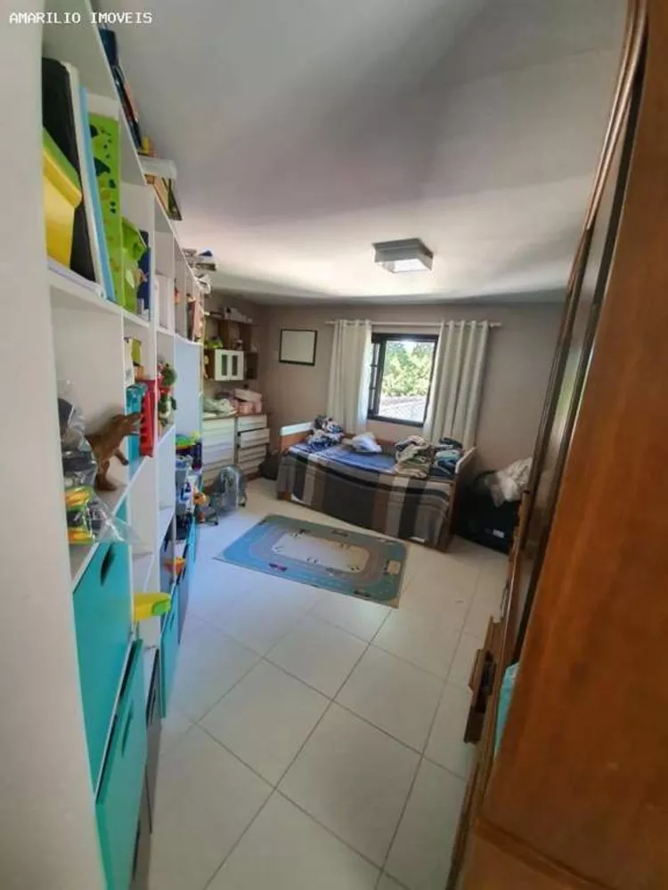 Casa, 2 quartos, 90 m² - Foto 18