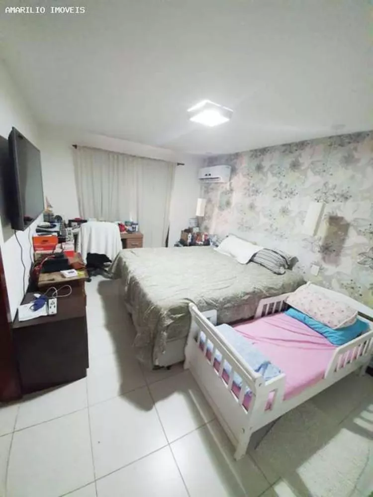 Casa, 2 quartos, 90 m² - Foto 16