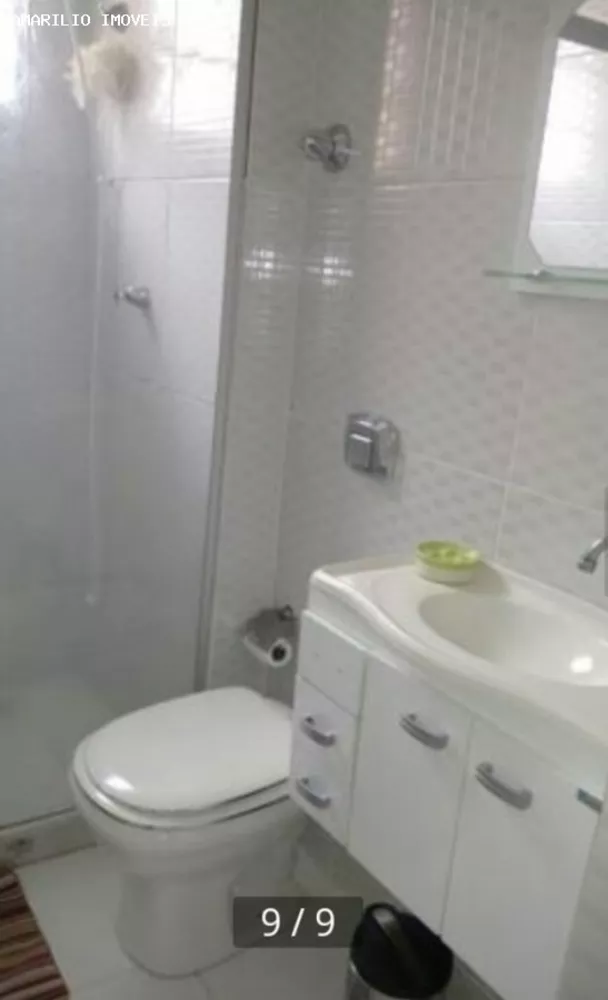 Apartamento, 2 quartos, 48 m² - Foto 10
