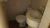 Sala-Conjunto - Foto 3
