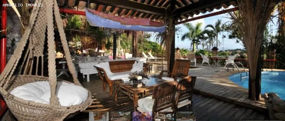 Hotel, 16 quartos, 1000 m² - Foto 8