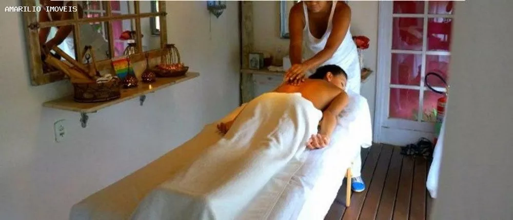 Hotel, 16 quartos, 1000 m² - Foto 27