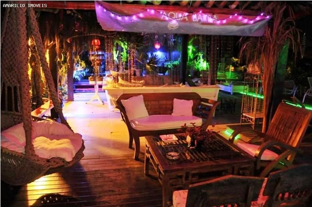 Hotel, 16 quartos, 1000 m² - Foto 42