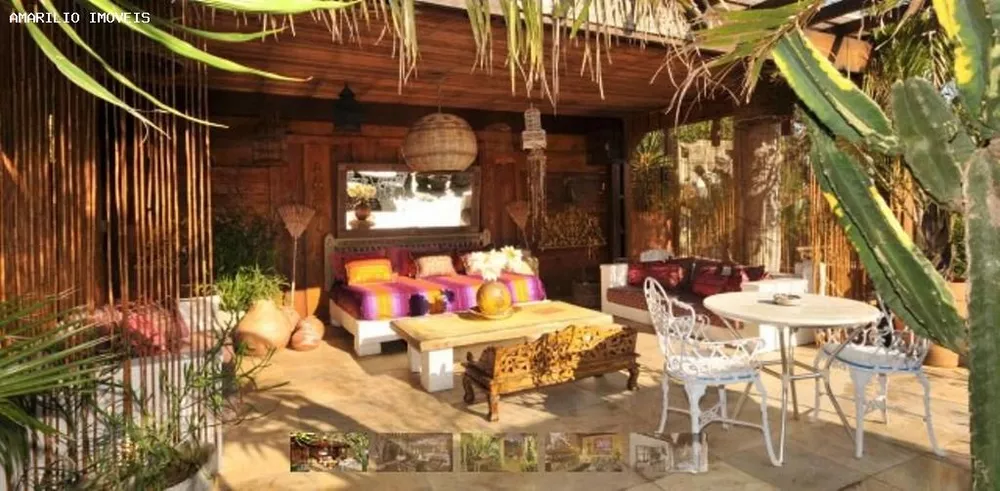 Hotel, 16 quartos, 1000 m² - Foto 16