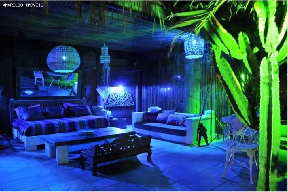 Hotel, 16 quartos, 1000 m² - Foto 43