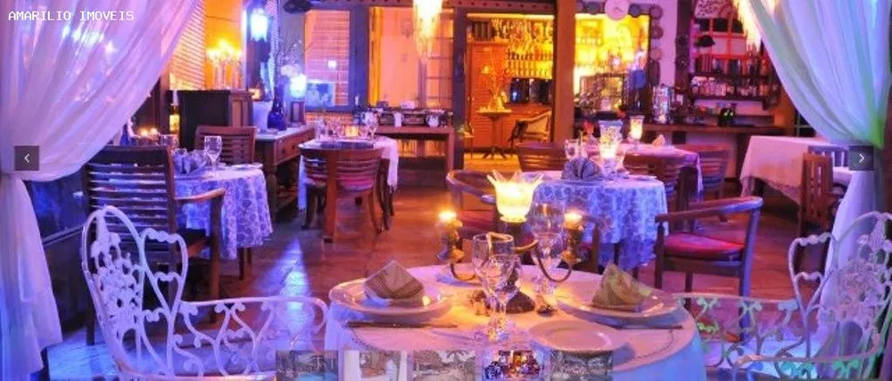 Hotel, 16 quartos, 1000 m² - Foto 39