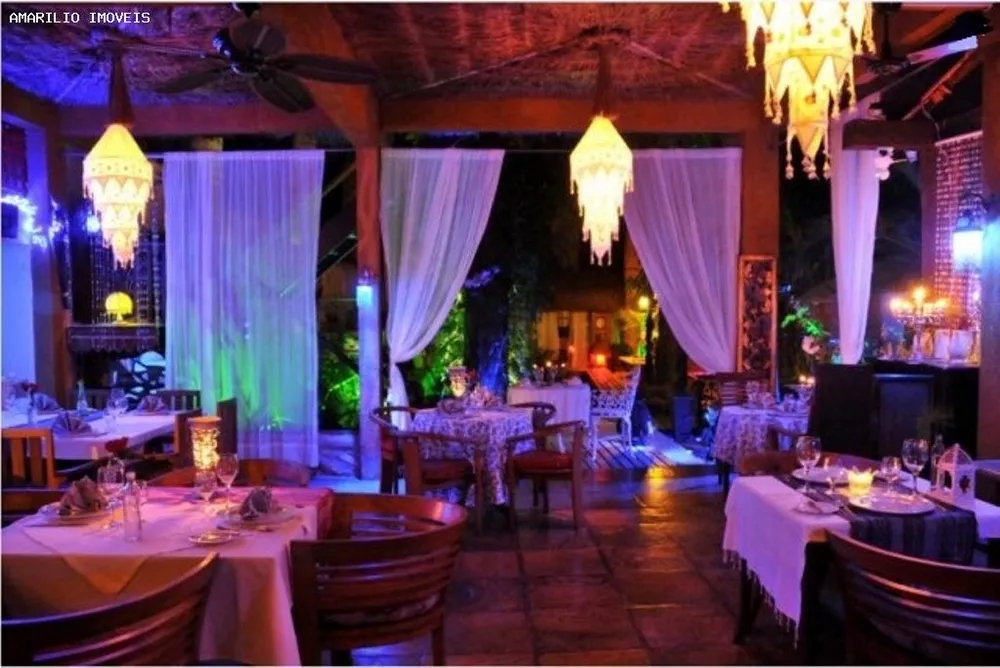 Hotel, 16 quartos, 1000 m² - Foto 35