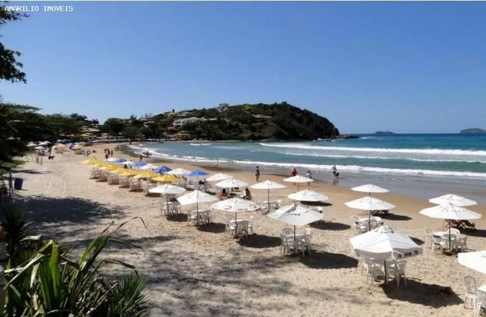 Hotel, 16 quartos, 1000 m² - Foto 53