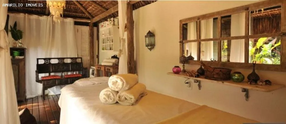 Hotel, 16 quartos, 1000 m² - Foto 25