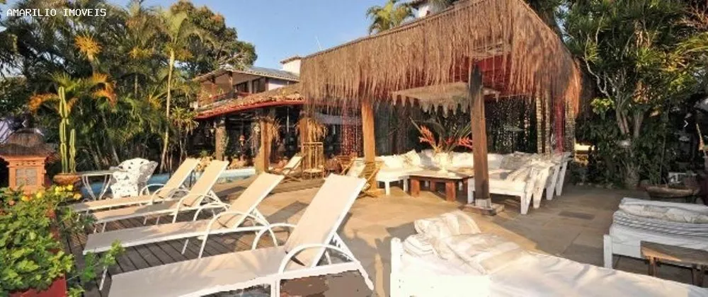 Hotel, 16 quartos, 1000 m² - Foto 12