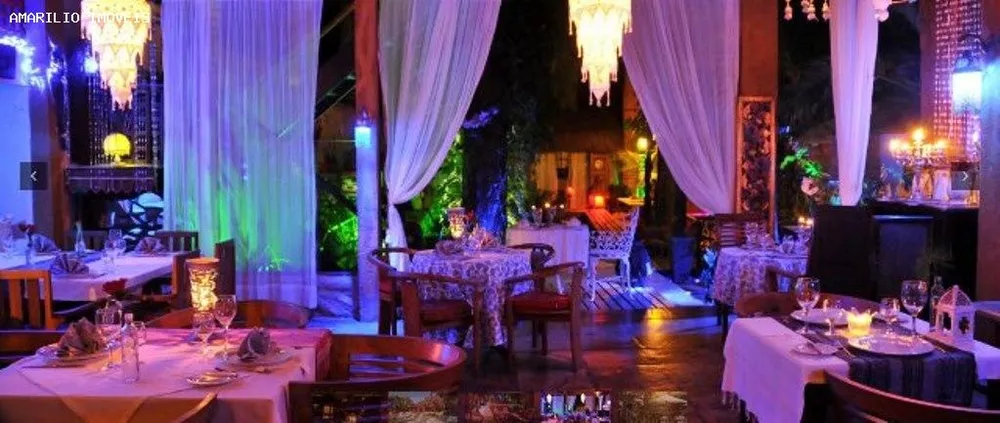 Hotel, 16 quartos, 1000 m² - Foto 41