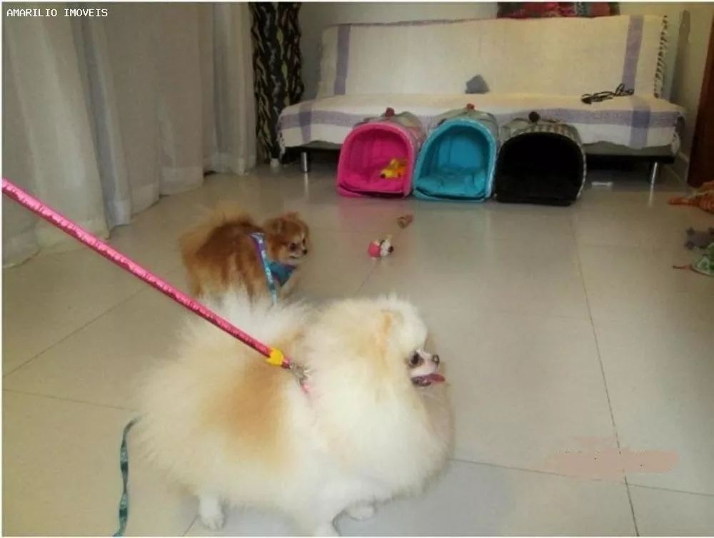 Hotel, 16 quartos, 1000 m² - Foto 48