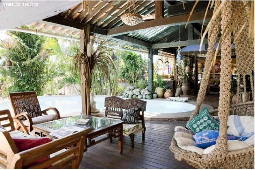 Hotel, 16 quartos, 1000 m² - Foto 21