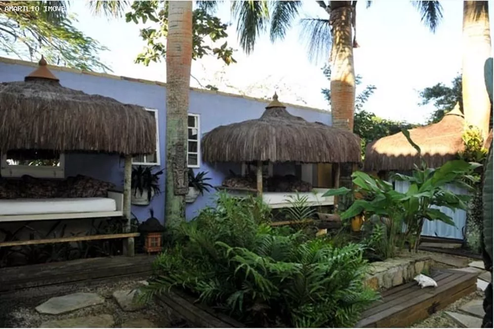 Hotel, 16 quartos, 1000 m² - Foto 23