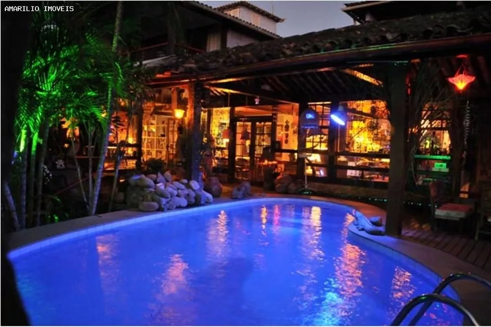 Hotel, 16 quartos, 1000 m² - Foto 34