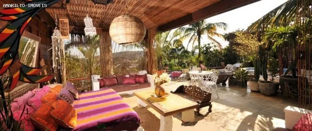 Hotel, 16 quartos, 1000 m² - Foto 10