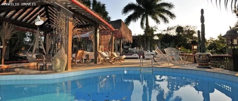 Hotel, 16 quartos, 1000 m² - Foto 31