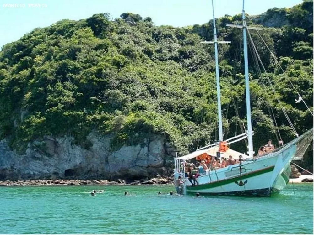 Hotel, 16 quartos, 1000 m² - Foto 56