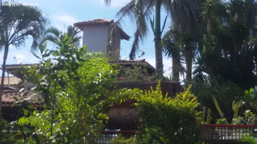 Hotel, 16 quartos, 1000 m² - Foto 59