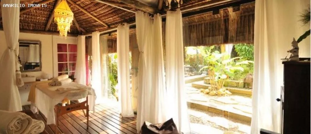 Hotel, 16 quartos, 1000 m² - Foto 26