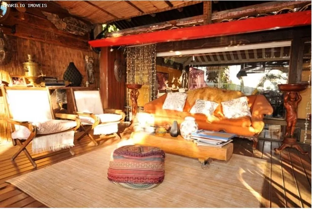 Hotel, 16 quartos, 1000 m² - Foto 22